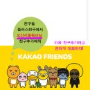 서울독서실 네이버블로그