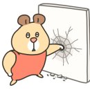 홈플러스(주)익산점 이미지