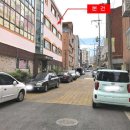 원스쿨어린이집 이미지