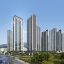 대곡역파크드림도서관 이미지