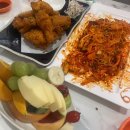동일로163길 (29) 이미지
