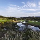 설해원 (주)새서울레저