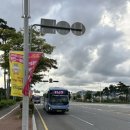 울산공항(40327) 이미지