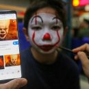 데이인(day in) 이미지