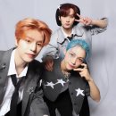 위크스테이 이미지
