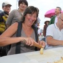 금산인삼국제시장 이미지