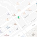 파리바게트 포항우현점 이미지