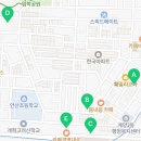 유림-1155 이미지