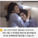 성내회직판장 이미지