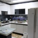 부평농협로터리 이미지