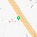 고양누리요양원 이미지