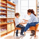 예일의원 이미지