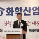 지에스25 울산현대문화 이미지