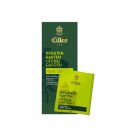 잘사는힐링연구소 | 힐링연구소 코알라님 선물 후기