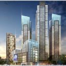 대원경남(단지내)공인중개사사무소 이미지