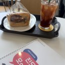 한진인쇄사 - 제주시 | 한진인쇄사