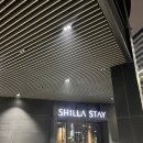 신라스테이 마포 | [공덕 호텔]깔끔함·조식·편의성 모두 잡은 신라스테이 마포 홍대점 가성비 호캉스 후기