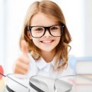 1001안경콘택트혁신도시점 이미지