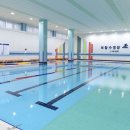 보람수영장 이미지