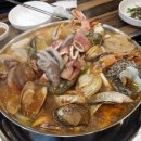 연산낙지해물탕 이미지