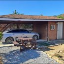 홍천군 영귀미면 노천리 노천초등학교 인근 전원주택 3억1천 이미지