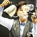 시소커뮤니케이션즈