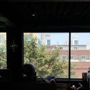 짐프라이빗 | 울산 달동 헬스장 컨트리짐 PT 후기 프라이빗하게 운동 배우기 좋은 곳