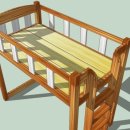 평거슈퍼 이미지