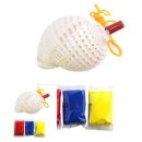 소라 유치원 이미지