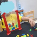큐매쓰사고력수학학원