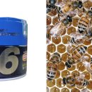 천수세차장 이미지