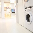 라르파크 이미지