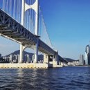 광안리 별밤 이미지