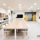 아트로힐 이미지