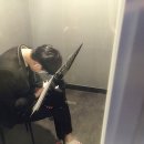 코마실용음악학원 이미지