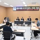 안심초등학교 이미지