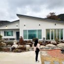 북토리스테이 | 경주 가족펜션 촌캉스 500평대 잔디마당 독채숙소 북토리스테이