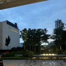 하이야트 | 인도네시아 자카르타 파크하얏트 후기 (시티뷰, 여행용샤워기필터추천, 발리밸리 꿀팁)