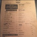 PAPILLON PIZZA 이미지