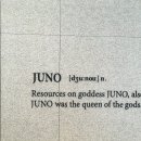 노원문화의거리2 이미지