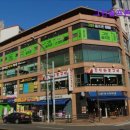 그린 스크린골프존 | [서울 스크린골프장 추천] 그린골프존스크린 서울 성북구의 쾌적한 스크린골프장