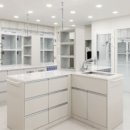 권앤정 동물외과병원 이미지