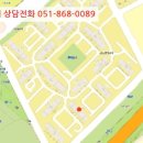 내동로 이미지