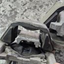 드림카클리닉 이미지