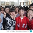 창남초등학교 이미지