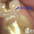 이-조은치과의원 이미지