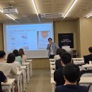 북서울한의원 이미지