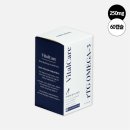 라이크펫 이미지