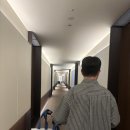 고고 268 | 부산 기장 아난티앳코브 주말 이용후기 피가 되고 살이 되는 짜잘한 꿀팁