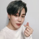 꽃미용실 이미지